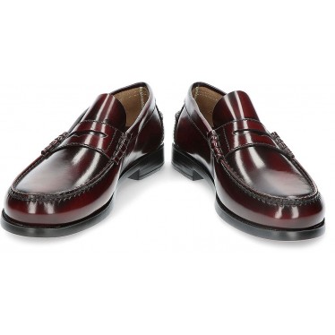 ANGLAIS CALLAGHAN PURE CONFORT 16100 BURDEOS