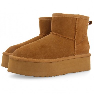 Bottes australiennes Gioseppo 70717 Bancroft CUERO