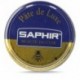 CIRE POUR CHAUSSURES AVEC CUIR LISSE SAPHIR AVEL16320 NAVY