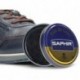 CIRE POUR CHAUSSURES AVEC CUIR LISSE SAPHIR AVEL16320 NAVY