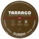 Dubbin Tarrago TCL53 Graisse de cheval INCOLORA