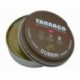 Dubbin Tarrago TCL53 Graisse de cheval INCOLORA