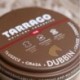 Dubbin Tarrago TCL53 Graisse de cheval INCOLORA