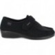 CHAUSSURES ORTHOPÉDIQUES DOCTEUR CUTILLAS LAREDO 771 NEGRO