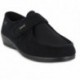 CHAUSSURES ORTHOPÉDIQUES DOCTEUR CUTILLAS LAREDO 771 NEGRO