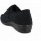 CHAUSSURES ORTHOPÉDIQUES DOCTEUR CUTILLAS LAREDO 771 NEGRO