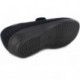CHAUSSURES ORTHOPÉDIQUES DOCTEUR CUTILLAS LAREDO 771 NEGRO