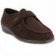 CHAUSSURES ORTHOPÉDIQUES DOCTEUR CUTILLAS LAREDO 771 MARRON