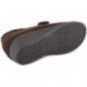 CHAUSSURES ORTHOPÉDIQUES DOCTEUR CUTILLAS LAREDO 771 MARRON
