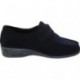 CHAUSSURES ORTHOPÉDIQUES DOCTEUR CUTILLAS LAREDO 771 MARINO