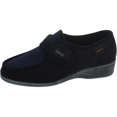 CHAUSSURES ORTHOPÉDIQUES DOCTEUR CUTILLAS LAREDO 771 MARINO