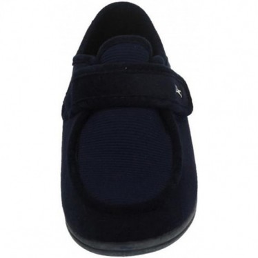 CHAUSSURES ORTHOPÉDIQUES DOCTEUR CUTILLAS LAREDO 771 MARINO