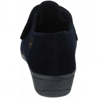 CHAUSSURES ORTHOPÉDIQUES DOCTEUR CUTILLAS LAREDO 771 MARINO