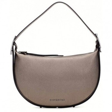 SAC BANDOULIÈRE HISPANITAS SAMBA BI243530 BASALT_C008