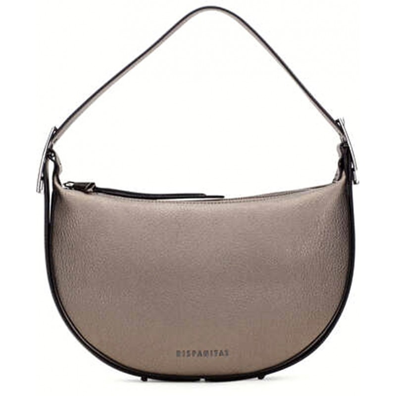 SAC BANDOULIÈRE HISPANITAS SAMBA BI243530 BASALT_C008