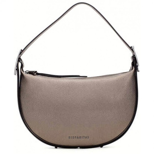 SAC BANDOULIÈRE HISPANITAS SAMBA BI243530 BASALT_C008 SAC BANDOULIÈRE HISPANITAS SAMBA BI243530 BASALT_C008