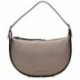 SAC BANDOULIÈRE HISPANITAS SAMBA BI243530 BASALT_C008
