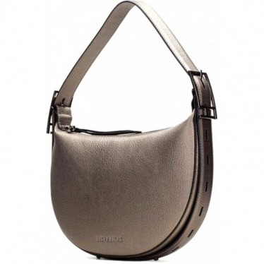 SAC BANDOULIÈRE HISPANITAS SAMBA BI243530 BASALT_C008