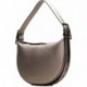 SAC BANDOULIÈRE HISPANITAS SAMBA BI243530 BASALT_C008