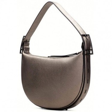 SAC BANDOULIÈRE HISPANITAS SAMBA BI243530 BASALT_C008