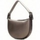 SAC BANDOULIÈRE HISPANITAS SAMBA BI243530 BASALT_C008