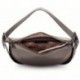 SAC BANDOULIÈRE HISPANITAS SAMBA BI243530 BASALT_C008