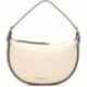 SAC BANDOULIÈRE HISPANITAS SAMBA BI243530 MILK_C006