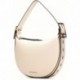 SAC BANDOULIÈRE HISPANITAS SAMBA BI243530 MILK_C006
