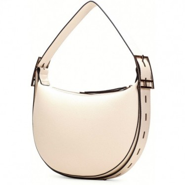 SAC BANDOULIÈRE HISPANITAS SAMBA BI243530 MILK_C006