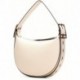 SAC BANDOULIÈRE HISPANITAS SAMBA BI243530 MILK_C006