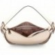 SAC BANDOULIÈRE HISPANITAS SAMBA BI243530 MILK_C006