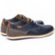 CHAUSSURES PIKOLINOS JUCAR M4E-4104C1 BLUE
