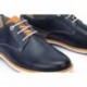 CHAUSSURES PIKOLINOS JUCAR M4E-4104C1 BLUE