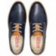 CHAUSSURES PIKOLINOS JUCAR M4E-4104C1 BLUE