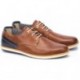CHAUSSURES PIKOLINOS JUCAR M4E-4104C1 BRANDY