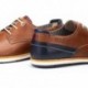 CHAUSSURES PIKOLINOS JUCAR M4E-4104C1 BRANDY