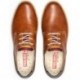 CHAUSSURES PIKOLINOS JUCAR M4E-4104C1 BRANDY