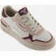 VICTORIA C80 Baskets à blocs de couleurs 8800120 ROSA