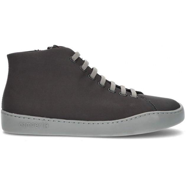 BOTTES CAMPER PEU TOURING K300270 BLACK