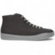 BOTTES CAMPER PEU TOURING K300270 BLACK