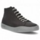 BOTTES CAMPER PEU TOURING K300270 BLACK