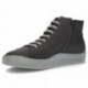 BOTTES CAMPER PEU TOURING K300270 BLACK