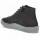 BOTTES CAMPER PEU TOURING K300270 BLACK