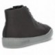 BOTTES CAMPER PEU TOURING K300270 BLACK