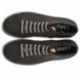 BOTTES CAMPER PEU TOURING K300270 BLACK
