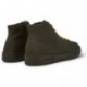 BOTTES CAMPER PEU TOURING K300270 VERDE