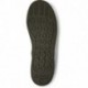 BOTTES CAMPER PEU TOURING K300270 VERDE