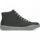 BOTTES CAMPER PEU TOURING K300270 NEGRO