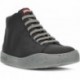 BOTTES CAMPER PEU TOURING K300270 NEGRO