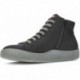 BOTTES CAMPER PEU TOURING K300270 NEGRO